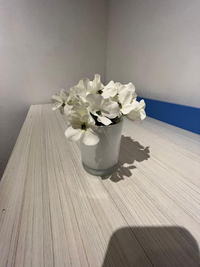 Indulge Hockley Hotel - With Free Front Parking - 10 Min Drive To Birmingham City Centre Bull Ring, Grand Central, Tesco Superstore, Primark & Commonwealth Games Exterior foto